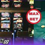 max bet mobile